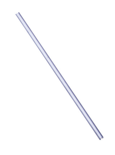 Synchronizing bar